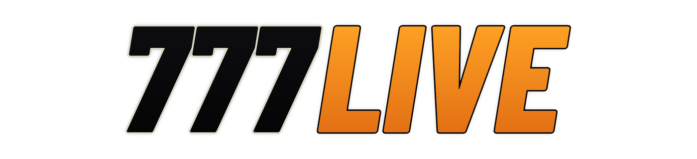 777live
